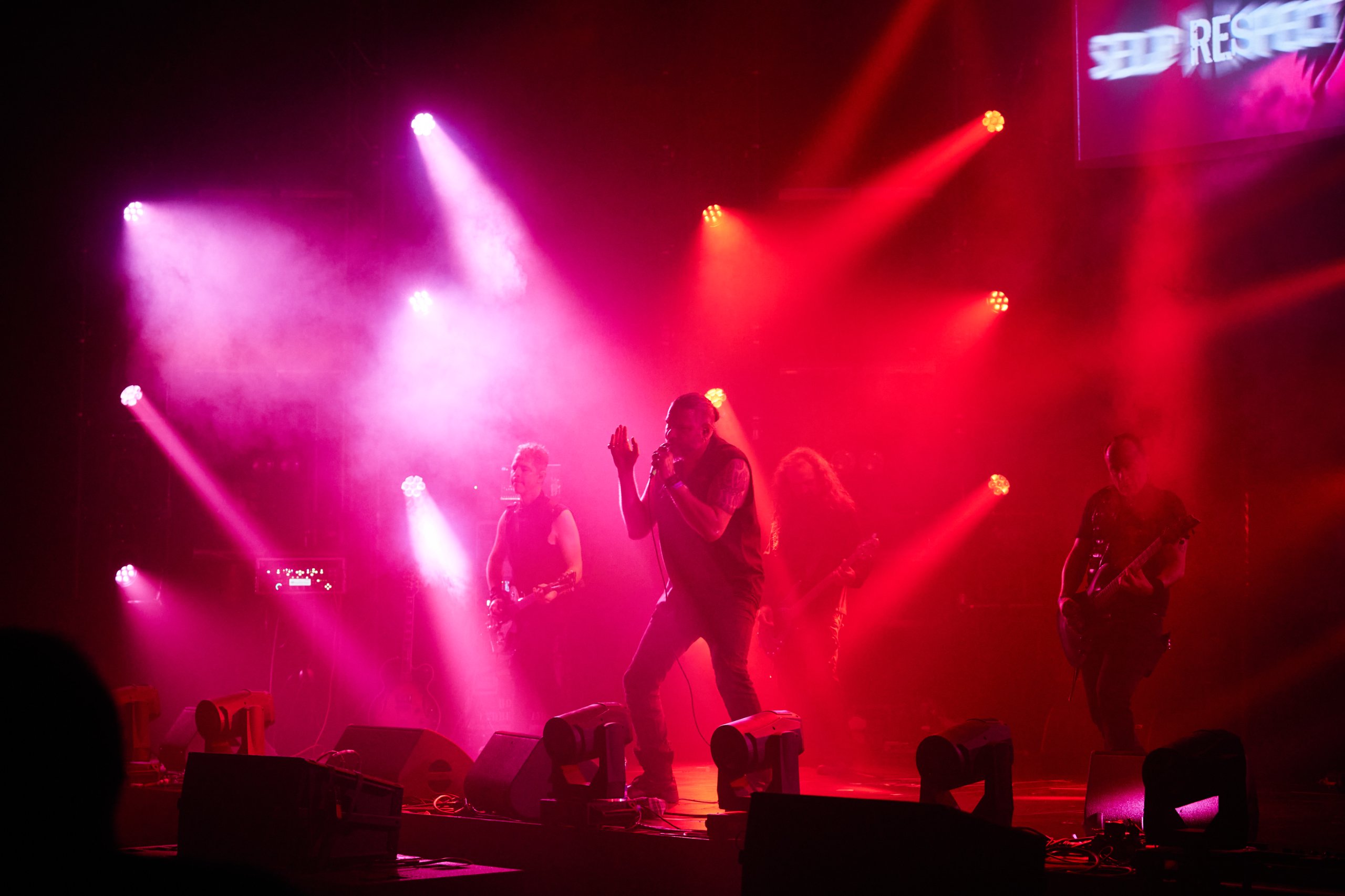 2022 010 28 De Luidspreker 2492